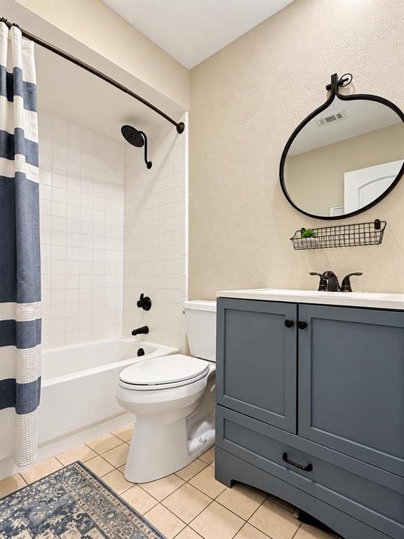8405 Creekwood Drive, Dallas, TX 75228