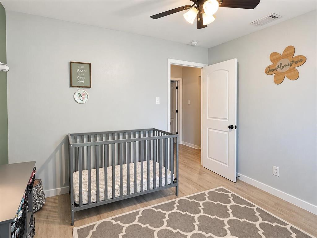 8405 Creekwood Drive, Dallas, TX 75228