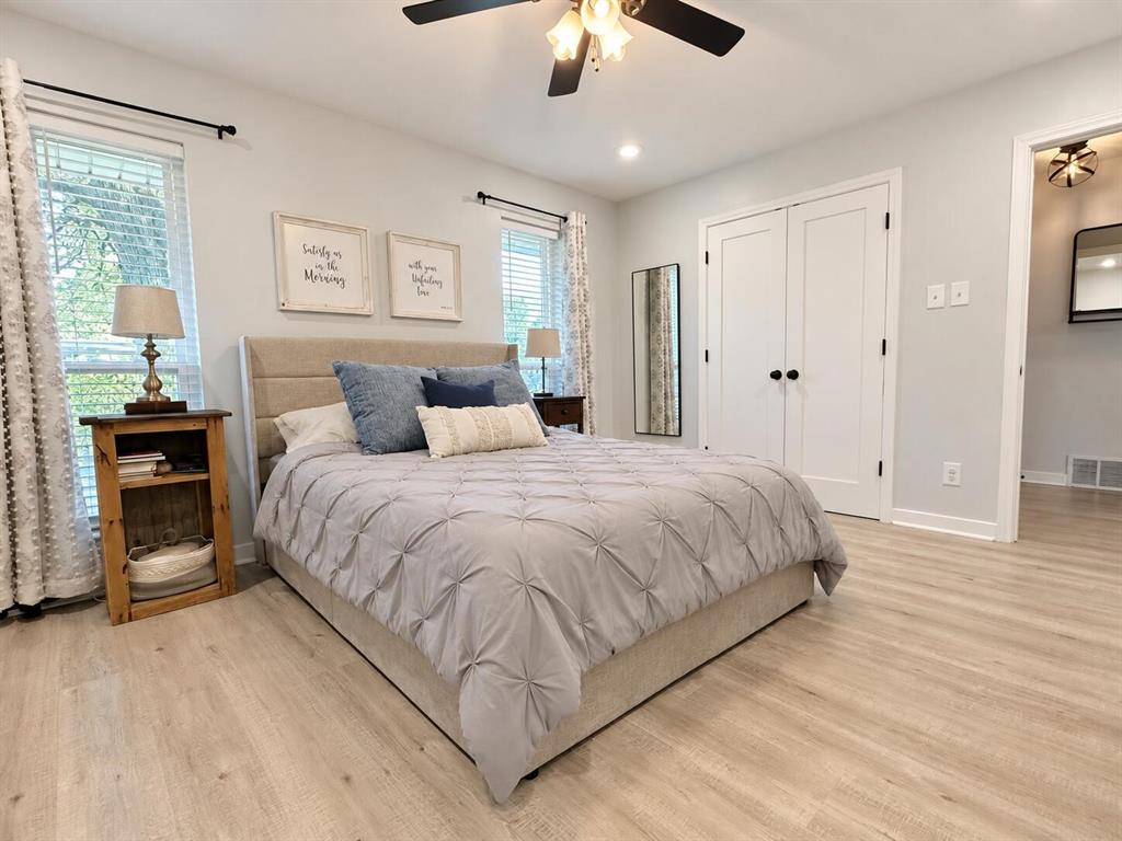 8405 Creekwood Drive, Dallas, TX 75228 8405 Creekwood Drive, Dallas, TX 75228