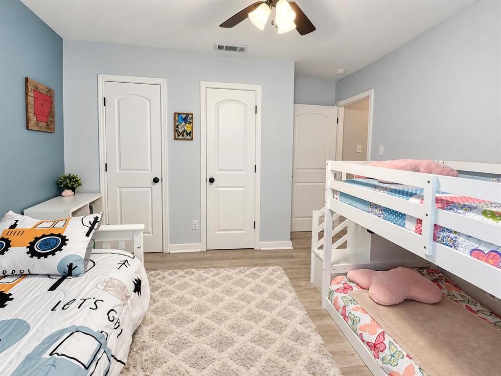 8405 Creekwood Drive, Dallas, TX 75228