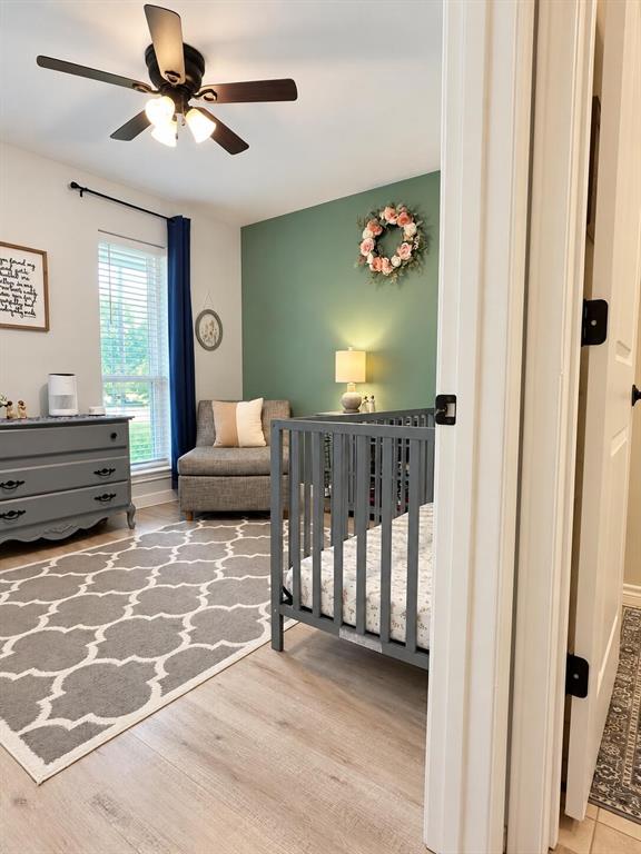 8405 Creekwood Drive, Dallas, TX 75228