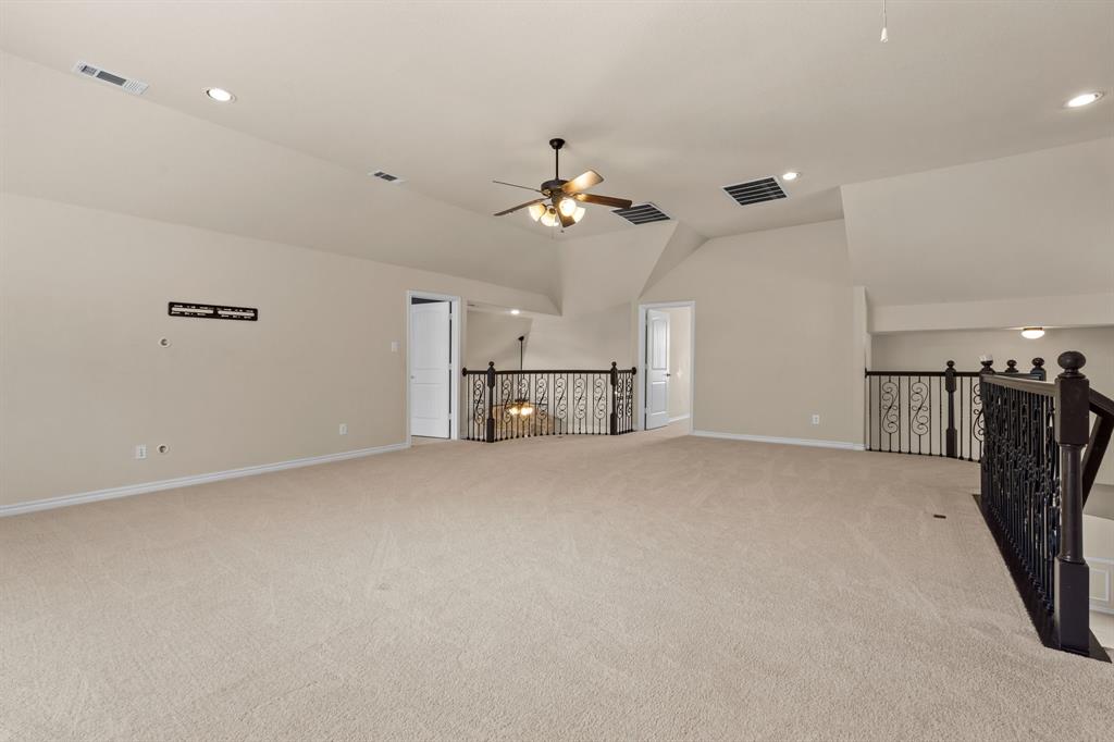 10437 Chantry Lane, Frisco, TX 75035