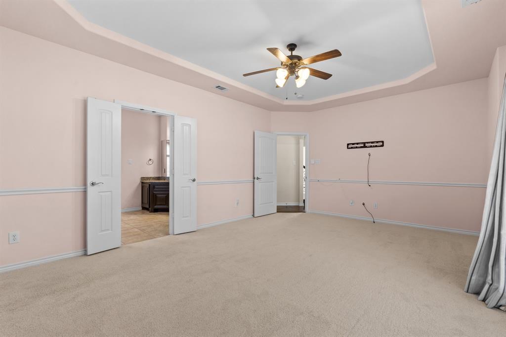 10437 Chantry Lane, Frisco, TX 75035