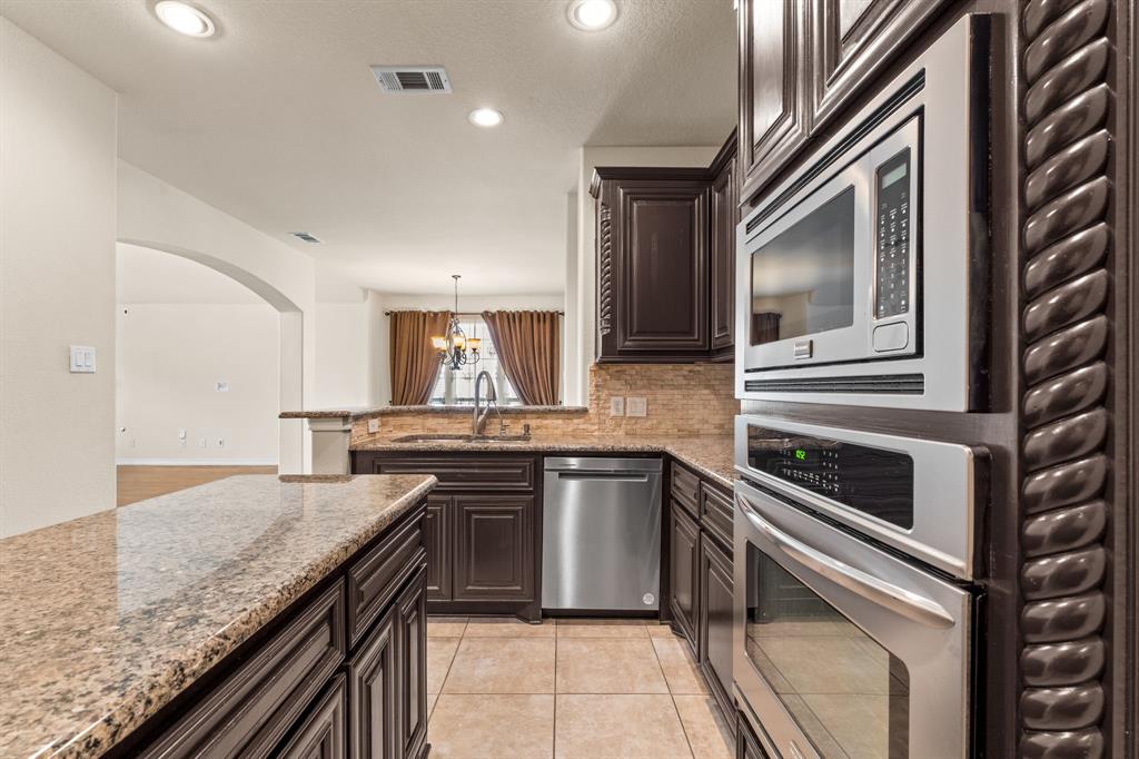 10437 Chantry Lane, Frisco, TX 75035