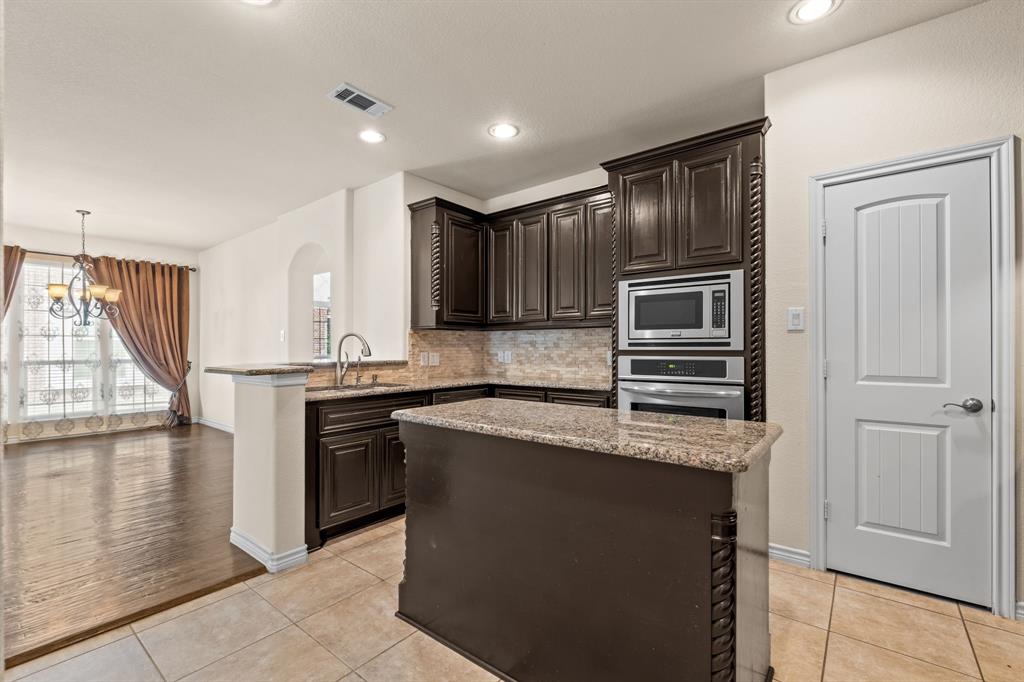 10437 Chantry Lane, Frisco, TX 75035