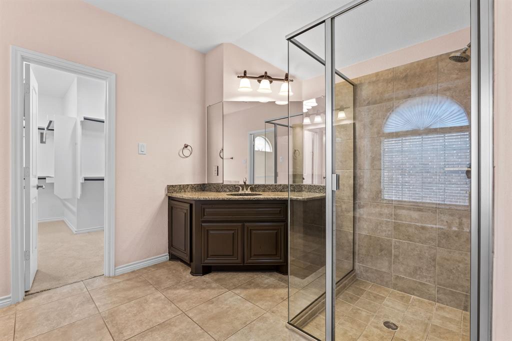 10437 Chantry Lane, Frisco, TX 75035