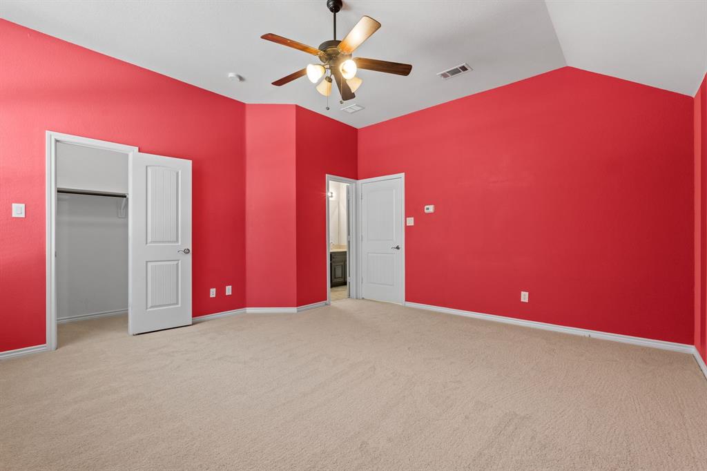 10437 Chantry Lane, Frisco, TX 75035