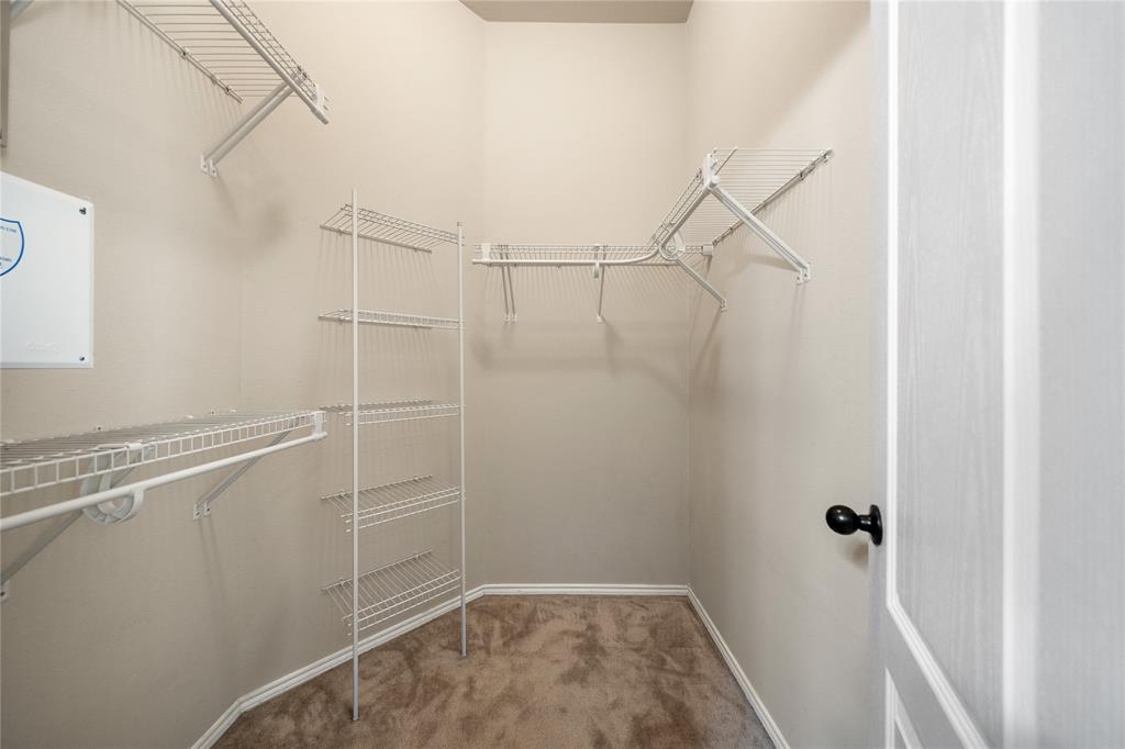 5124 Hidden Knolls Drive, McKinney, TX 75071