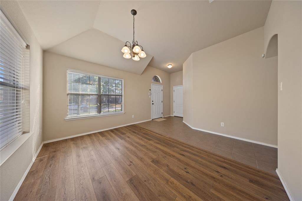 5124 Hidden Knolls Drive, McKinney, TX 75071