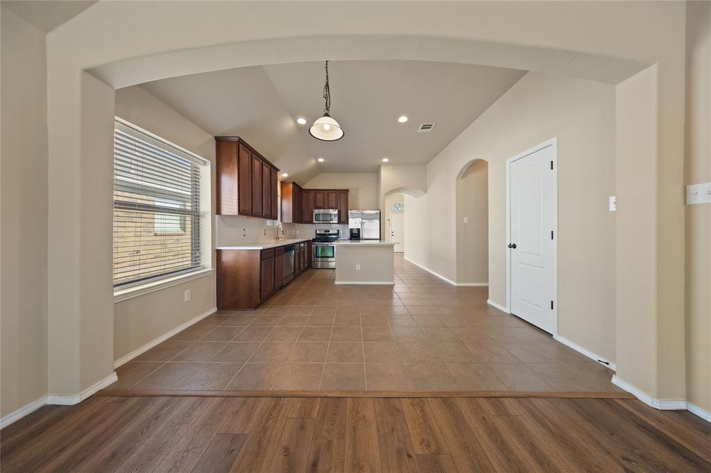 5124 Hidden Knolls Drive, McKinney, TX 75071