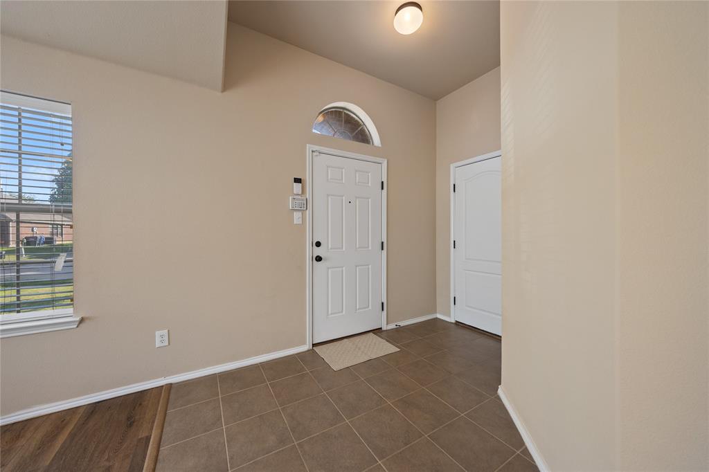 5124 Hidden Knolls Drive, McKinney, TX 75071 5124 Hidden Knolls Drive, McKinney, TX 75071