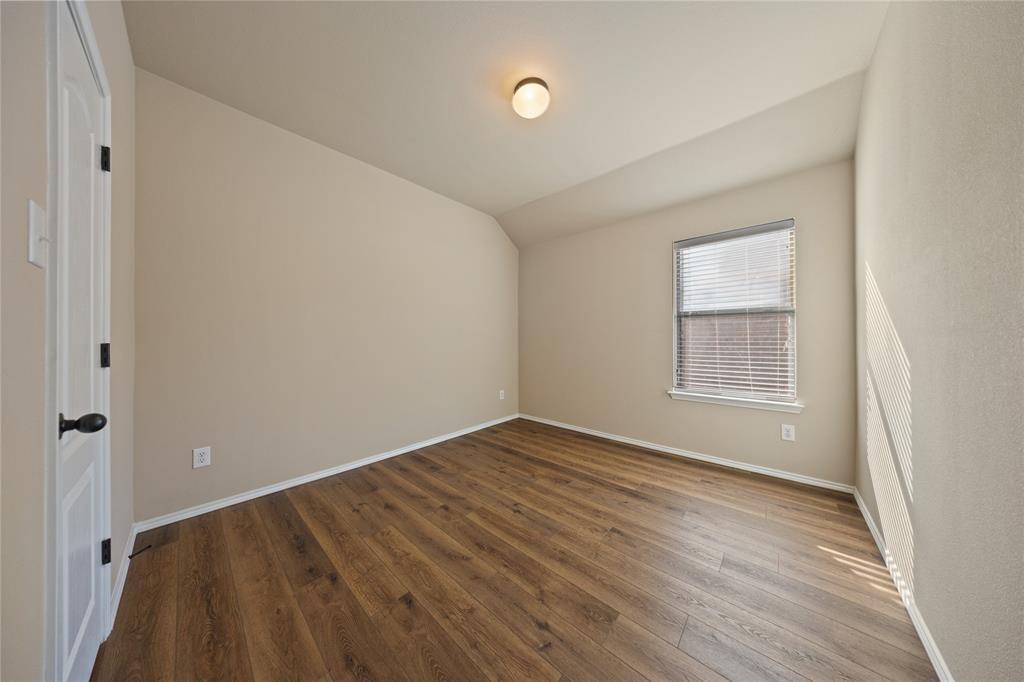 5124 Hidden Knolls Drive, McKinney, TX 75071