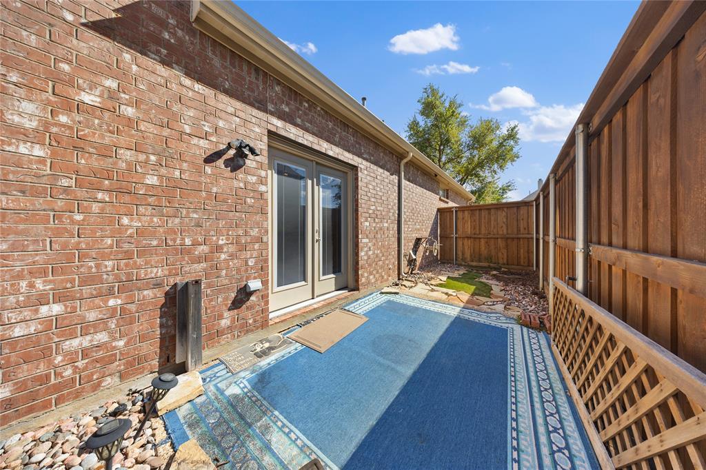 3429 Brushy Creek Drive, Plano, TX 75025