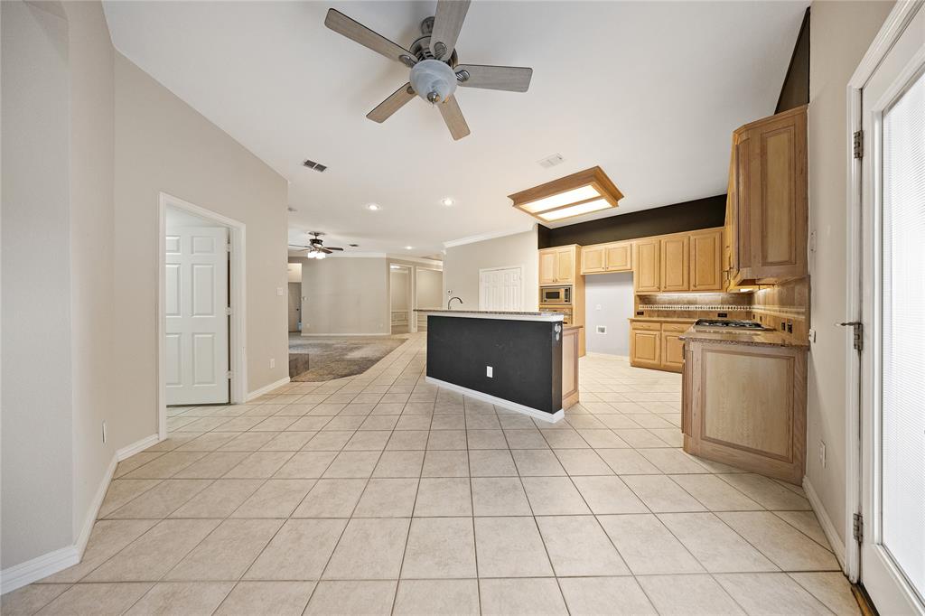 3429 Brushy Creek Drive, Plano, TX 75025