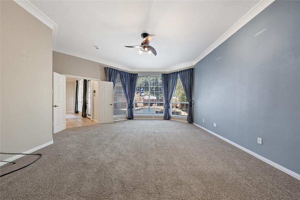 3429 Brushy Creek Drive, Plano, TX 75025