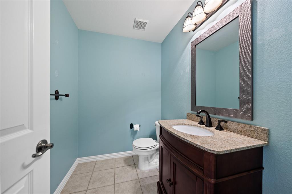 3429 Brushy Creek Drive, Plano, TX 75025