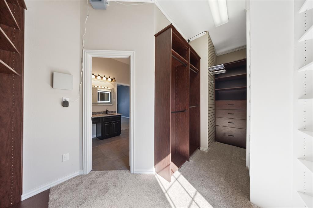3429 Brushy Creek Drive, Plano, TX 75025
