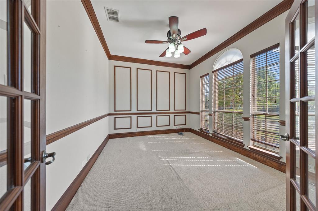 3429 Brushy Creek Drive, Plano, TX 75025 3429 Brushy Creek Drive, Plano, TX 75025