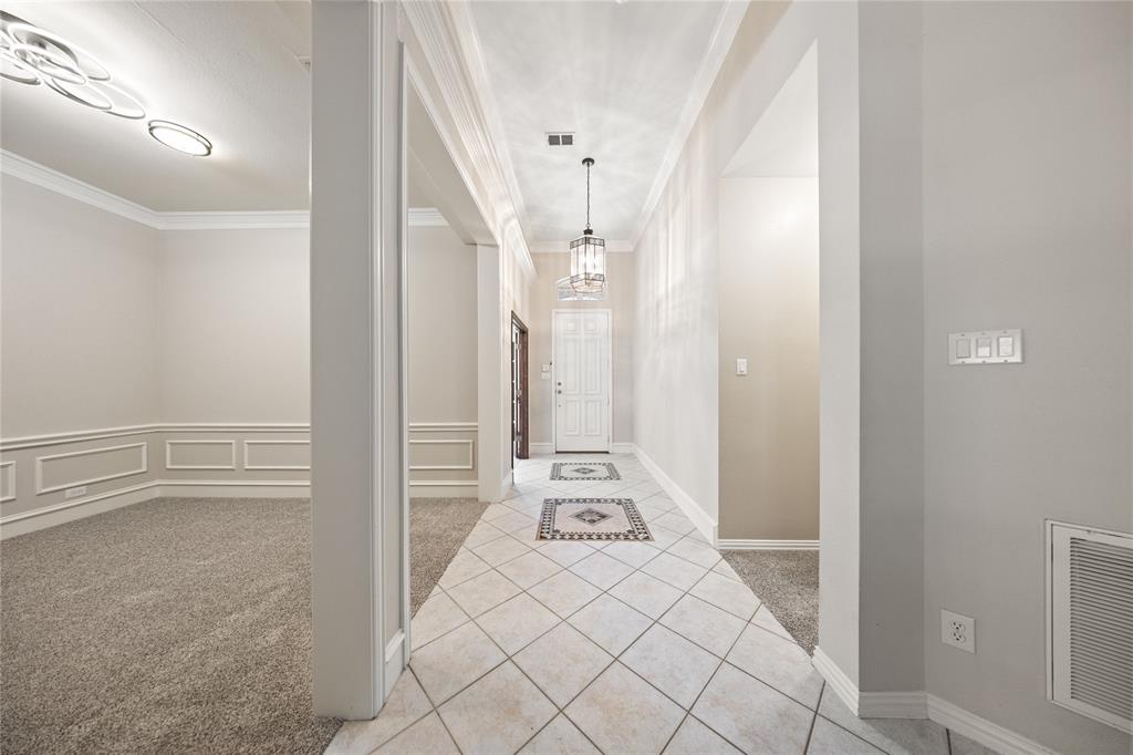 3429 Brushy Creek Drive, Plano, TX 75025 3429 Brushy Creek Drive, Plano, TX 75025