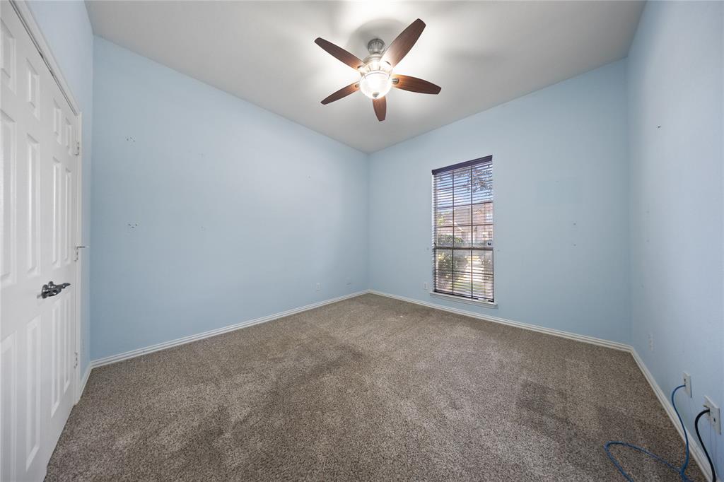 3429 Brushy Creek Drive, Plano, TX 75025