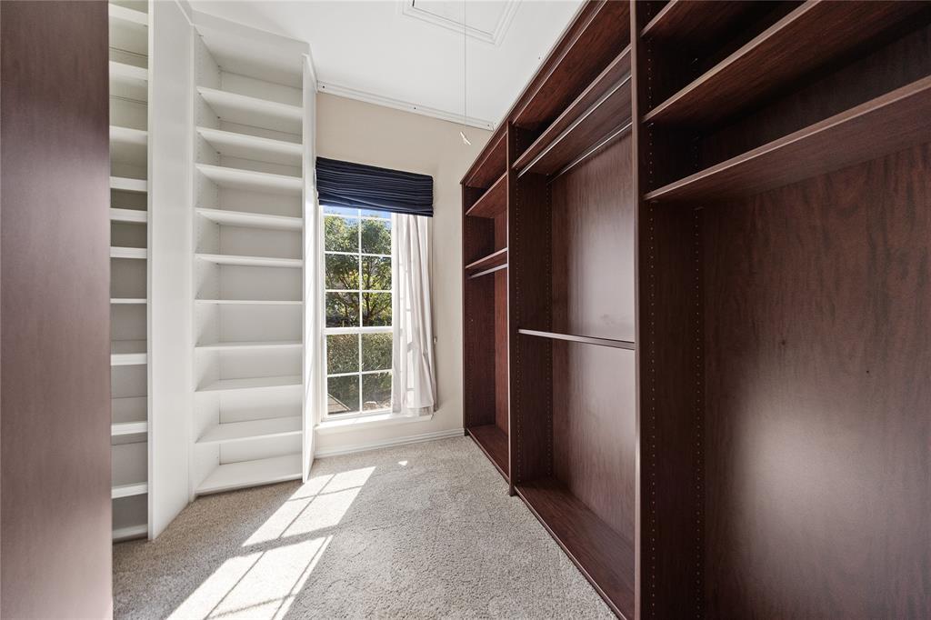 3429 Brushy Creek Drive, Plano, TX 75025