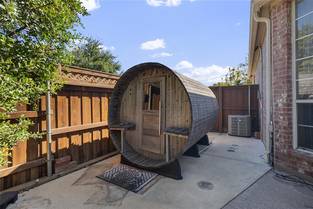 3429 Brushy Creek Drive, Plano, TX 75025