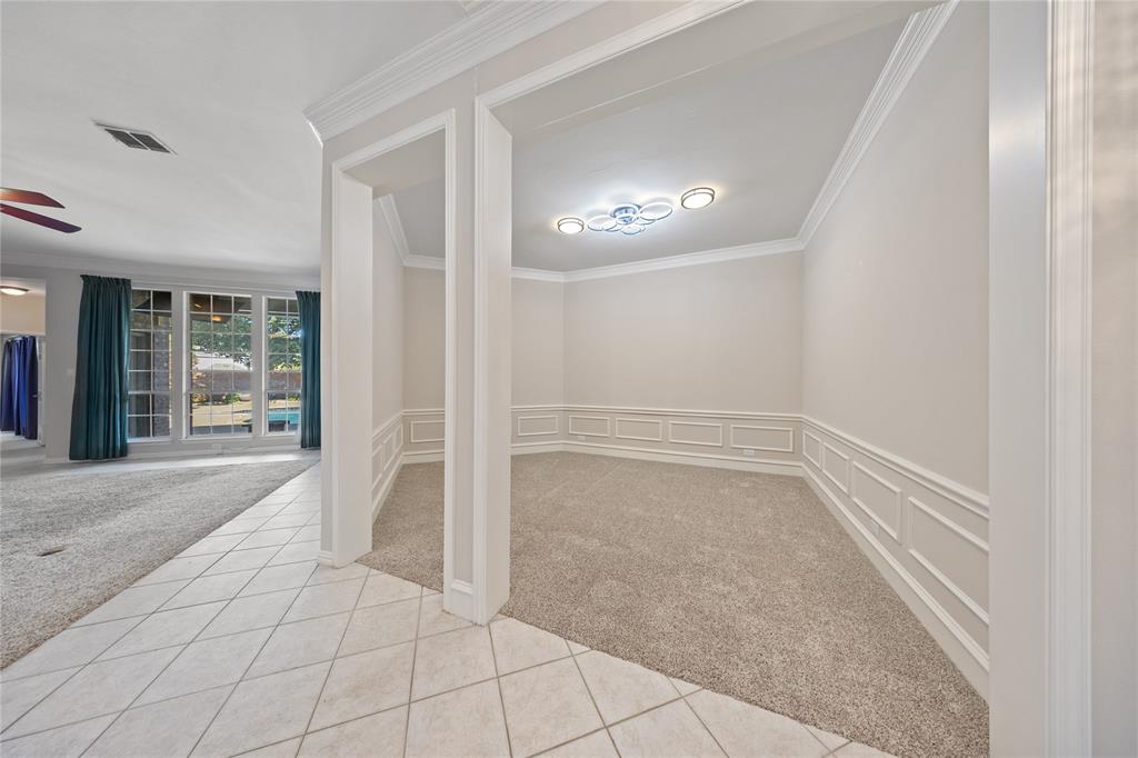 3429 Brushy Creek Drive, Plano, TX 75025 3429 Brushy Creek Drive, Plano, TX 75025
