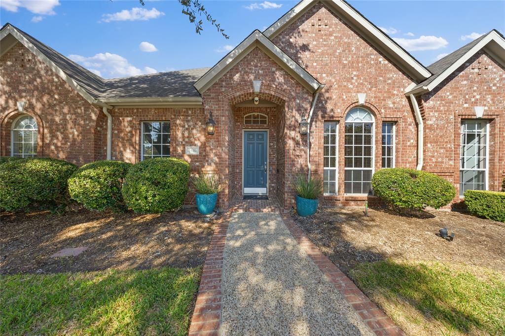 3429 Brushy Creek Drive, Plano, TX 75025 3429 Brushy Creek Drive, Plano, TX 75025