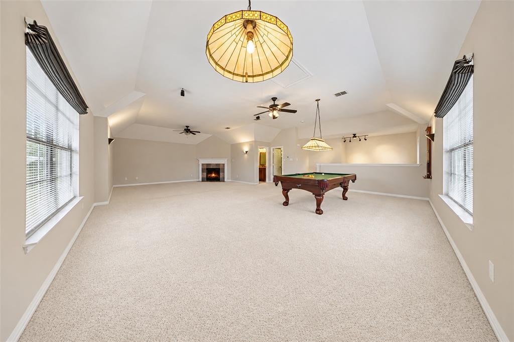 3429 Brushy Creek Drive, Plano, TX 75025