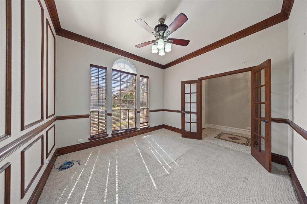 3429 Brushy Creek Drive, Plano, TX 75025 3429 Brushy Creek Drive, Plano, TX 75025