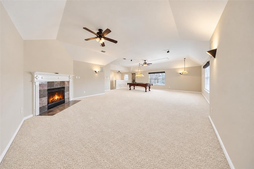 3429 Brushy Creek Drive, Plano, TX 75025