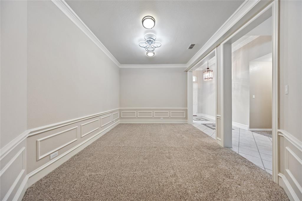 3429 Brushy Creek Drive, Plano, TX 75025 3429 Brushy Creek Drive, Plano, TX 75025