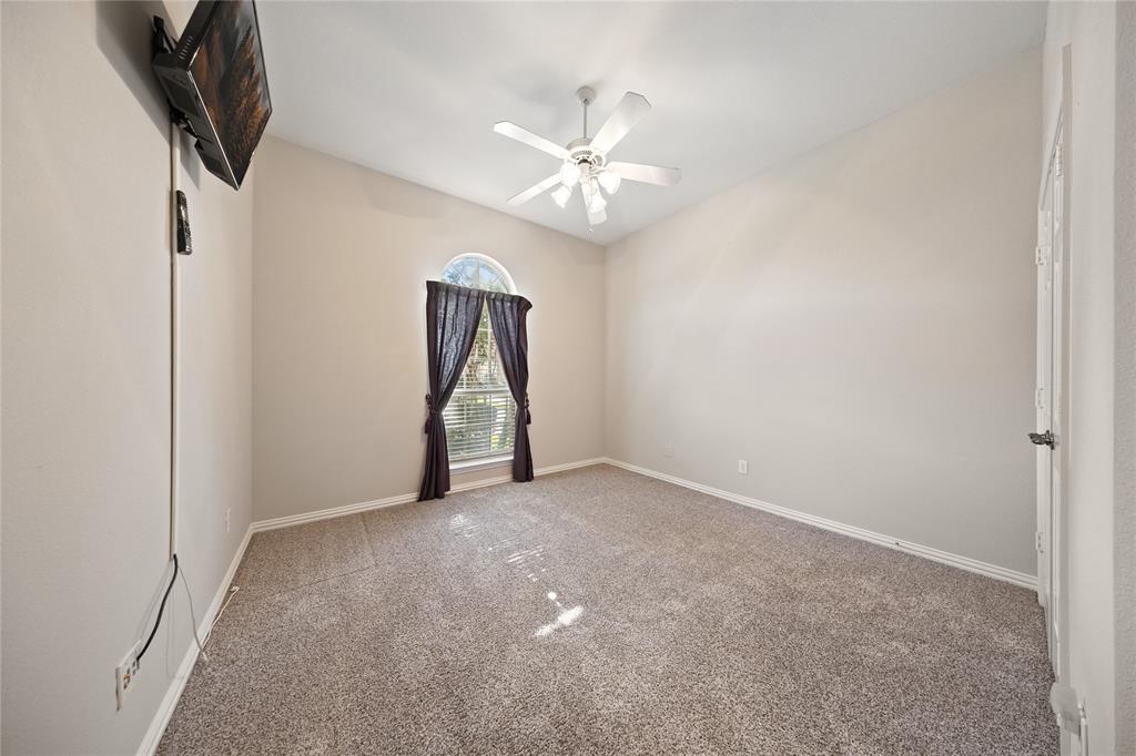 3429 Brushy Creek Drive, Plano, TX 75025