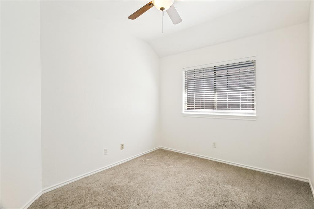 513 Creek Court, Lewisville, TX 75067