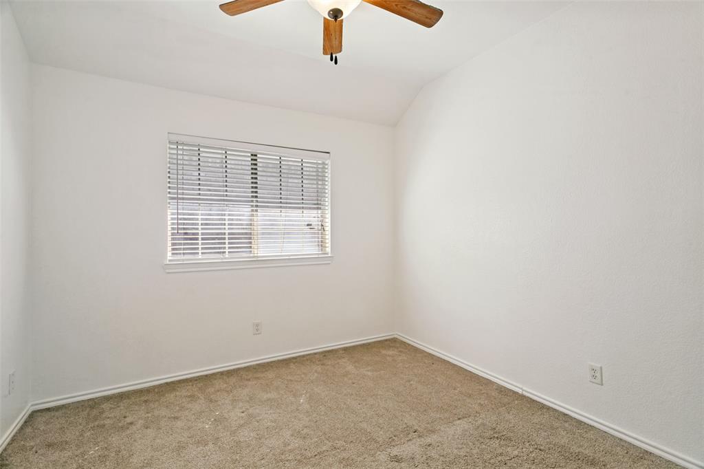 513 Creek Court, Lewisville, TX 75067