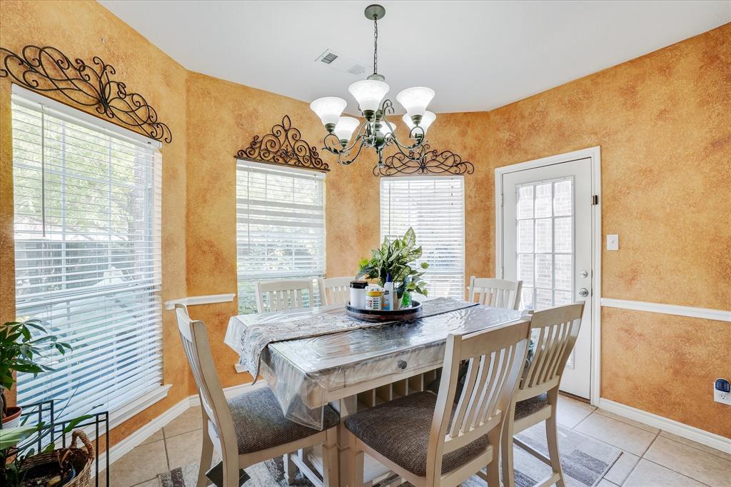 10153 Ferry Farm Lane, Frisco, TX 75035