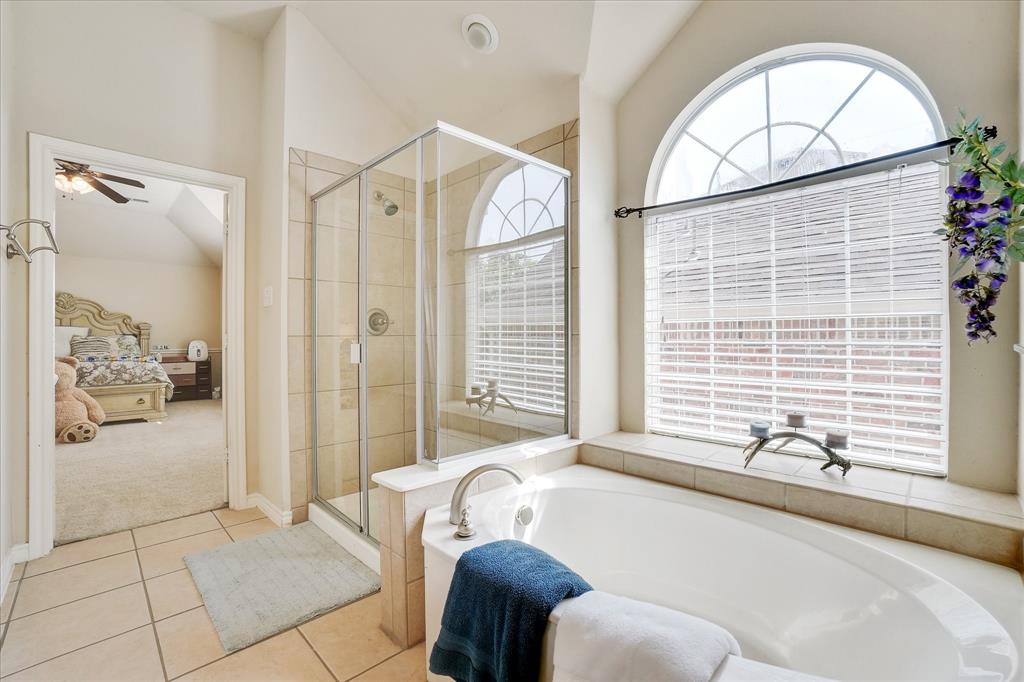 10153 Ferry Farm Lane, Frisco, TX 75035