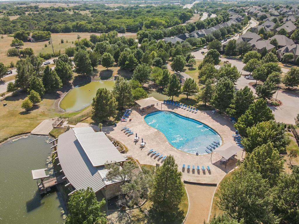 10153 Ferry Farm Lane, Frisco, TX 75035