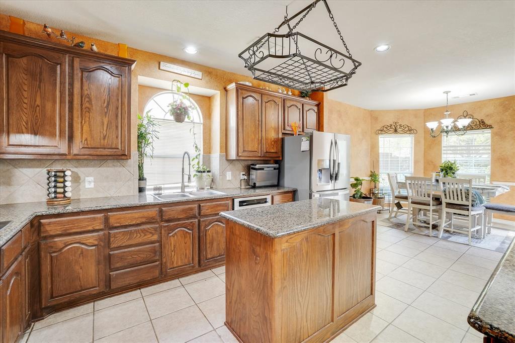 10153 Ferry Farm Lane, Frisco, TX 75035