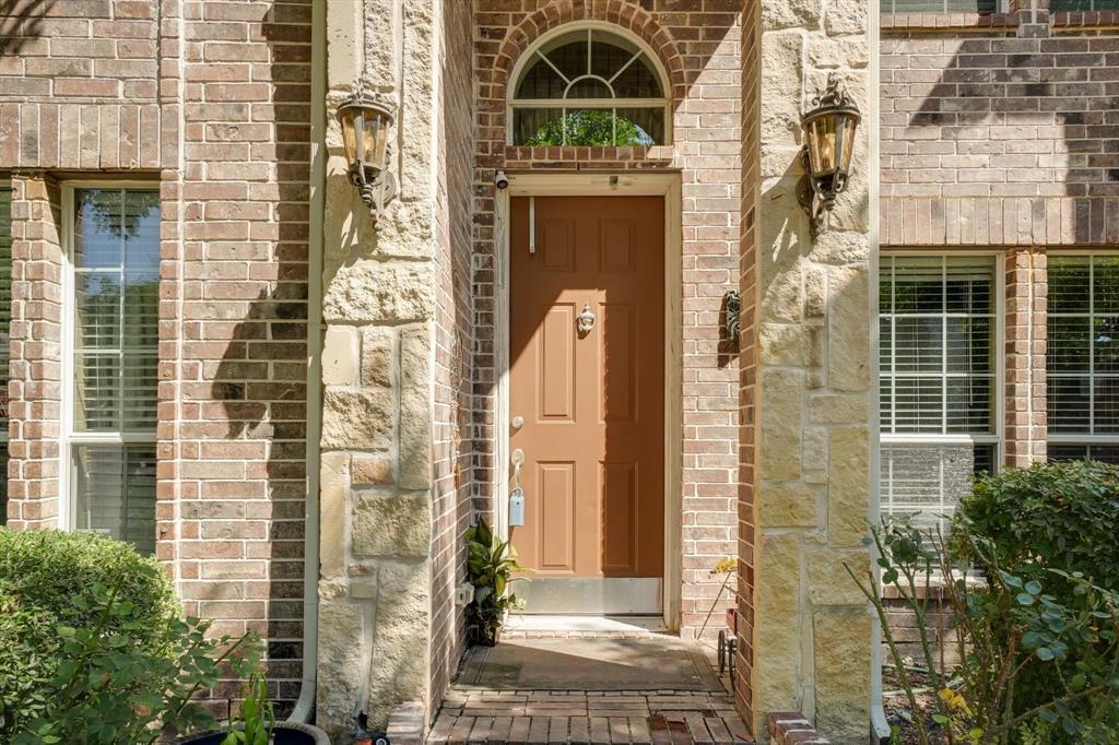 10153 Ferry Farm Lane, Frisco, TX 75035
