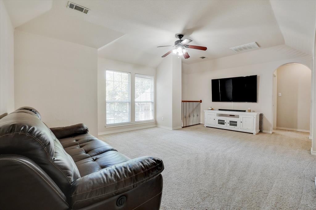 10153 Ferry Farm Lane, Frisco, TX 75035