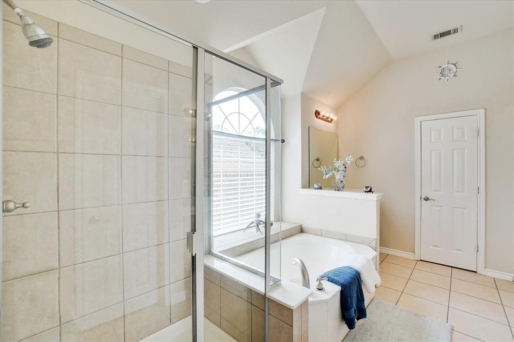 10153 Ferry Farm Lane, Frisco, TX 75035