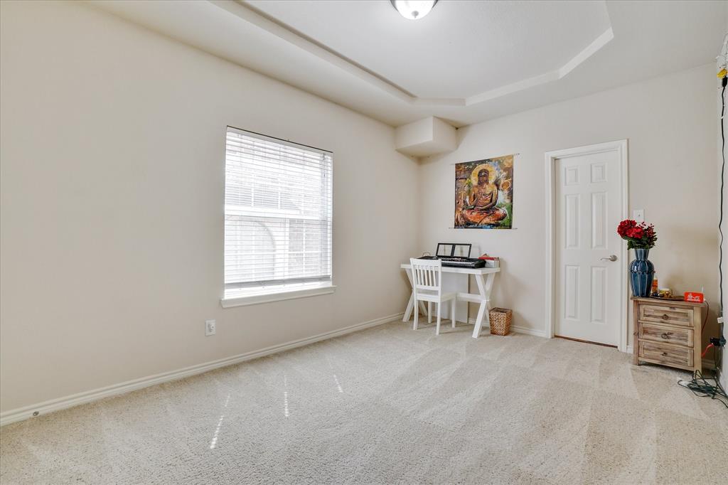 10153 Ferry Farm Lane, Frisco, TX 75035