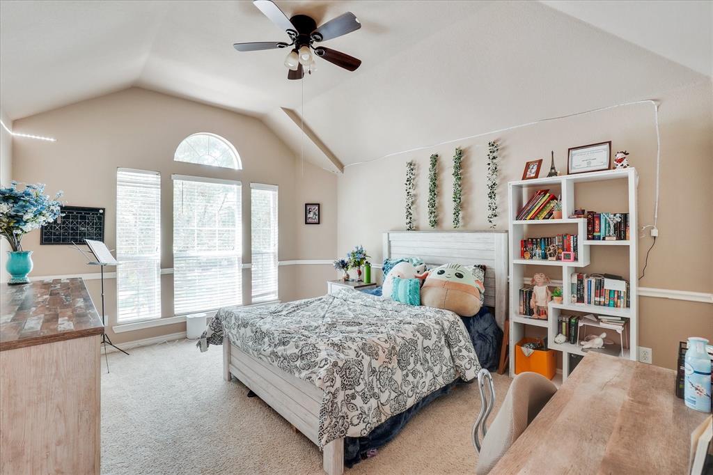 10153 Ferry Farm Lane, Frisco, TX 75035
