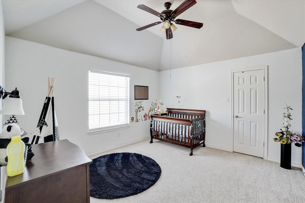 10153 Ferry Farm Lane, Frisco, TX 75035