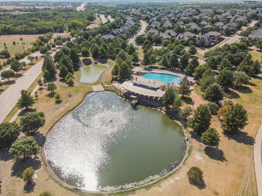 10153 Ferry Farm Lane, Frisco, TX 75035