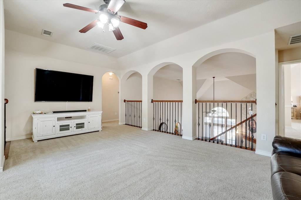 10153 Ferry Farm Lane, Frisco, TX 75035