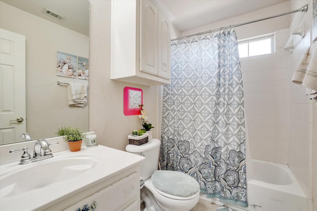 10153 Ferry Farm Lane, Frisco, TX 75035