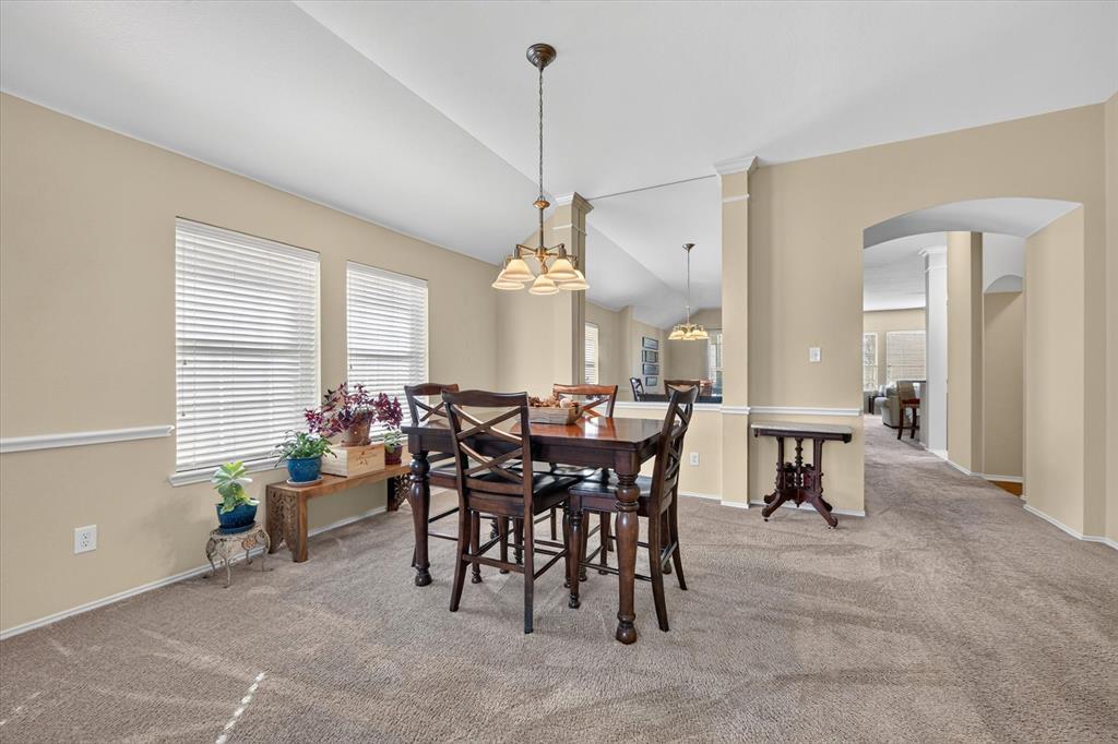 5717 Southern Hills Drive, North Richland Hills, TX 76180