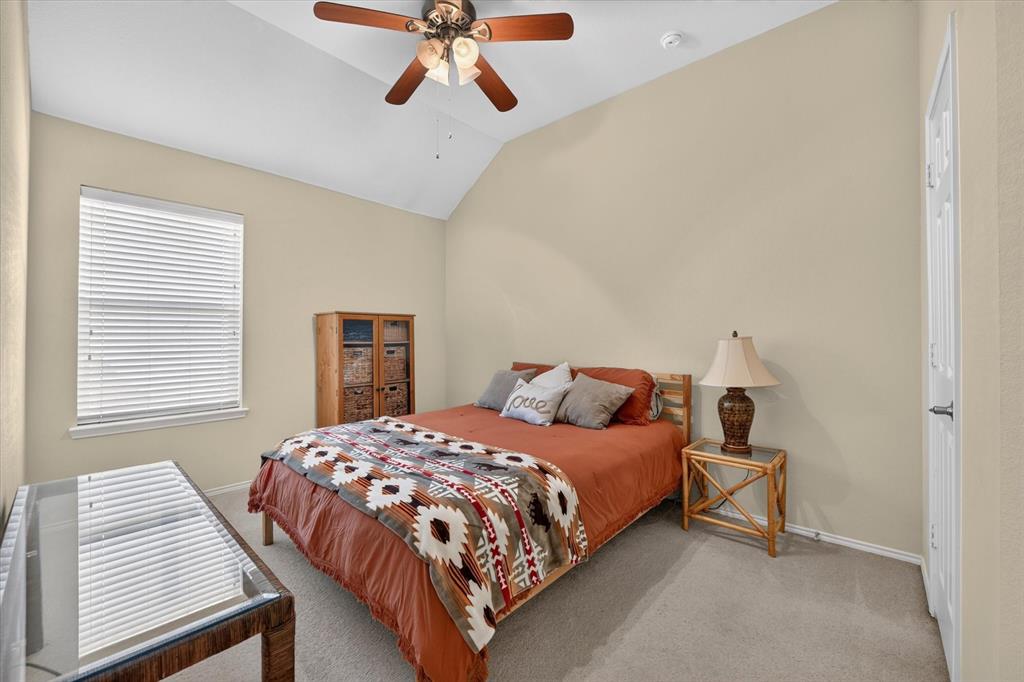 5717 Southern Hills Drive, North Richland Hills, TX 76180
